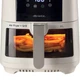 Мультипіч Ariete 4626 WH - зображення 3
