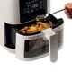 Мультипіч Ariete 4626 WH - зображення 5