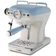 Кофеварка Ariete 1389 BL - изображение 1