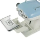 Кофеварка Ariete 1389 BL - изображение 2