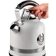 Електрочайник Ariete 2854 WH - изображение 2
