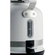 Електрочайник Ariete 2854 WH - изображение 3