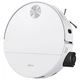 Робот-пилосос Mova S70 Roller White (RLZ12SE-Wh) - зображення 5