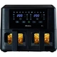 Мультипіч Ariete 4631 BL - изображение 8