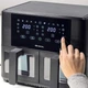 Мультипіч Ariete 4631 BL - изображение 5