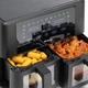 Мультипіч Ariete 4631 BL - изображение 7