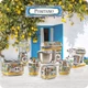 Соковыжималка Ariete 413 Positano - изображение 6