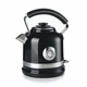 Электрочайник Ariete 2854 BK - изображение 8