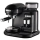 Кавоварка Ariete 1318 BK - изображение 8