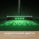 Акумуляторний пилосос Mova S7 (V2595E) - зображення 2