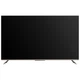 Телевизор Dreame Vivid QLED 4K TV 65Q100 - изображение 2