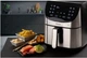 Мультипечь Ariete 4628 Metal - изображение 5