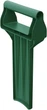 Подрiбнювач Bosch AXT 25 TC (0.600.803.30C) - зображення 3