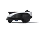 Газонокосилка-робот Ecovacs Goat O1200 LiDAR Pro (MR2508) - изображение 4