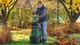 Подрiбнювач Bosch AXT 25 TC (0.600.803.30C) - зображення 7