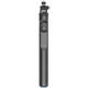 Трипод Proove Strix 1810 мм Black (MPSX00000001) - зображення 2