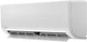 Кондиціонер Midea AG-11N8C2F-I/AG-11N8C2F-O - изображение 7