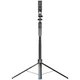 Трипод Proove Strix 1810 мм Black (MPSX00000001) - зображення 4