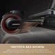 Аккумуляторный моющий пылесос Mova M50 (HMH66A) - изображение 7