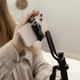 Трипод Proove Strix 1810 мм Black (MPSX00000001) - зображення 10