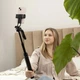 Трипод Proove Strix 1810 мм Black (MPSX00000001) - зображення 11