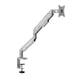 Кронштейн Anda Seat Stealth Pro II 17"-42" White/Gray (AD-W-A9-1S-FW) (VESA100х100) - зображення 5