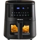 Мультипечь Ariete 4633 BL - изображение 1