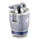 Соковыжималка Ariete 413 Capri - изображение 1