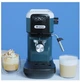 Кофеварка Ariete 1399 WH - изображение 5
