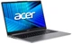 Ноутбук Acer Extensa 15 EXO15-41-R8P4 (NX.EL5EU.008) Grey - изображение 2