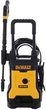 Мойка высокого давления электрическая DeWALT DXPW001U - изображение 2