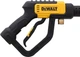 Мойка высокого давления электрическая DeWALT DXPW001U - изображение 10