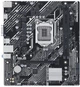 Материнська плата ASUS PRIME H510M-K R2.0 (s1200, Intel H470, PCI-Ex16) - зображення 1