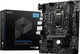 Материнська плата MSI H510M Pro-E (s1200, Intel H510, PCI-Ex16) - изображение 5