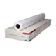 Папір офісний 36" Canon Standard Paper 80 50x0.914 3P упаковка 3 рулони (1569B008AA) - изображение 1