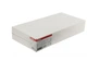 Папір офісний 36" Canon Standard Paper 80 50x0.914 3P упаковка 3 рулони (1569B008AA) - изображение 3