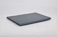 Ультрабук Lenovo Yoga Slim 7 14AKP10 Ryzen AI 7 350 / 32GB / 512GB / Radeon 860M / 14" 2.8K OLED 120Hz / Win11 Ноутбук - Уцінка - зображення 2