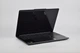 Ультрабук Lenovo Yoga Pro 9 16IRP8 i7-13705H / 16GB / 1TB / RTX 4050 / 16" 3.2K IPS 165Hz / Win11 Ноутбук - Уценка - изображение 4