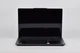 Ультрабук Lenovo Yoga Pro 9 16IRP8 i7-13705H / 16GB / 1TB / RTX 4050 / 16" 3.2K IPS 165Hz / Win11 Ноутбук - Уценка - изображение 6