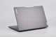 Ультрабук Lenovo Yoga Pro 9 16IRP8 i7-13705H / 16GB / 1TB / RTX 4050 / 16" 3.2K IPS 165Hz / Win11 Ноутбук - Уценка - изображение 8