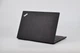 Ноутбук Lenovo ThinkPad T14 G1 R5 Pro 4650U / 16 гб / ssd 1 тб / 14" IPS Full HD / Win11 Pro (б/в) (14.39) - зображення 7