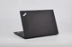 Ноутбук Lenovo ThinkPad T14 G1 R5 Pro 4650U / 16 гб / ssd 1 тб / 14" IPS Full HD / Win11 Pro (б/в) (14.39) - зображення 8