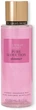 Набір для тіла Pure Seduction Shimmer Victoria's Secret Міст 250 мл + Лосьйон 236 мл - зображення 2