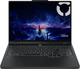 Игровой ноутбук Lenovo Legion Pro 5 16IAX10H U9-275HX / 32GB / 1TB / RTX 5070 Ti / 16" WQXGA (2560x1600) OLED 165Hz (с1287) - Уценка - изображение 1