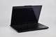 Игровой ноутбук Lenovo Legion Pro 5 16IAX10H U9-275HX / 32GB / 1TB / RTX 5070 Ti / 16" WQXGA (2560x1600) OLED 165Hz (с1287) - Уценка - изображение 4