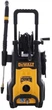 Мойка высокого давления электрическая DeWALT DXPW003H - изображение 7