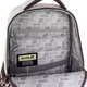 Рюкзак шкільний підлітковий + пляшка Kite Education teens Fancy K26-727M-2 - зображення 8