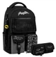 Рюкзак шкільний + пенал Kite Education teens DC Comics DC26-2587M - изображение 1