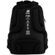 Рюкзак Kite Education teens Holographic K26-727M-1 - изображение 3