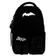 Рюкзак шкільний + пенал Kite Education teens DC Comics DC26-2587M - изображение 12
